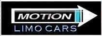 Motion Limo Cars Private Transportation